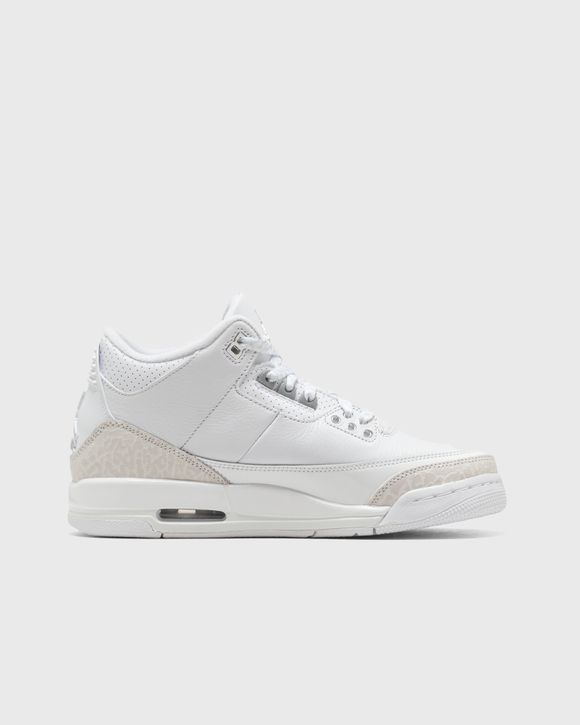 Air Jordan 3 Retro "PURE MONEY" GS