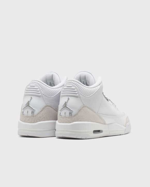 Air Jordan 3 Retro "PURE MONEY" GS