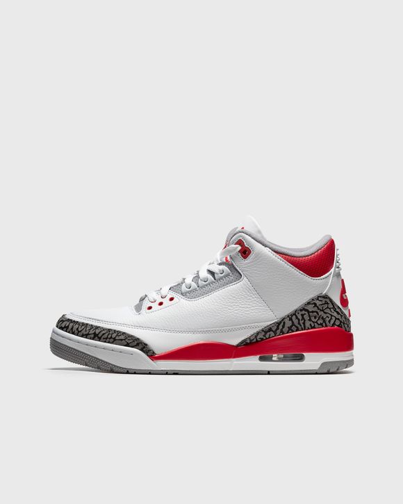 tw03 jordan red