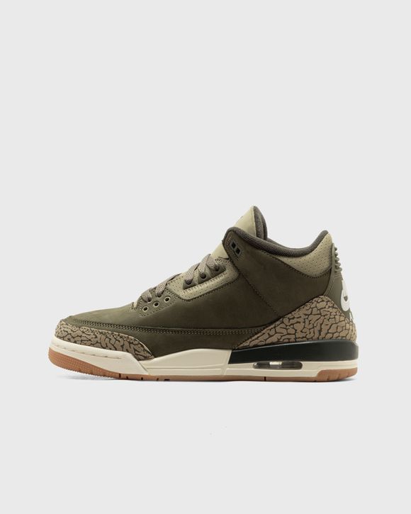 AIR JORDAN 3 RETRO (GS)