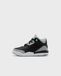 JORDAN 3 RETRO (TD)