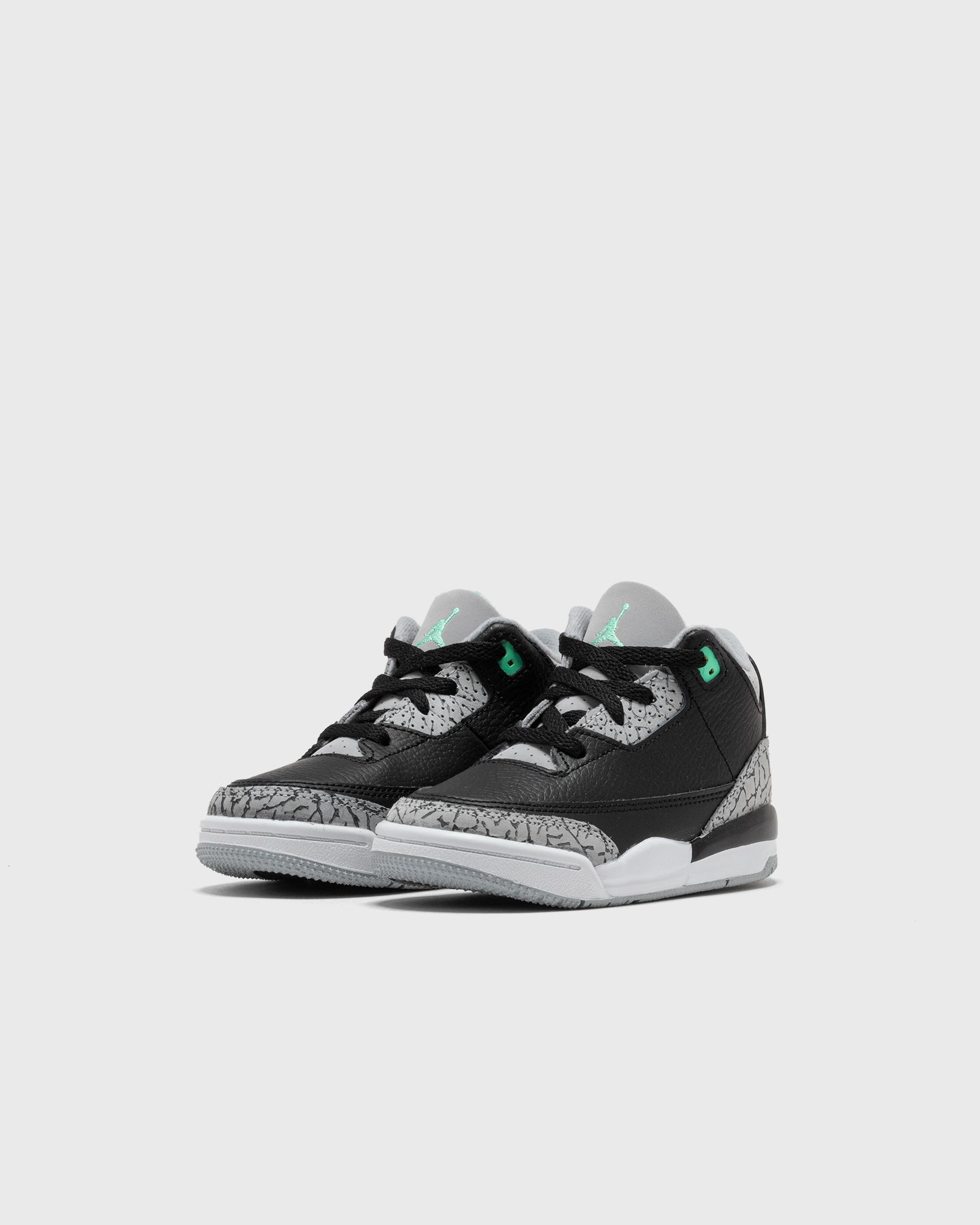 JORDAN 3 RETRO (TD)