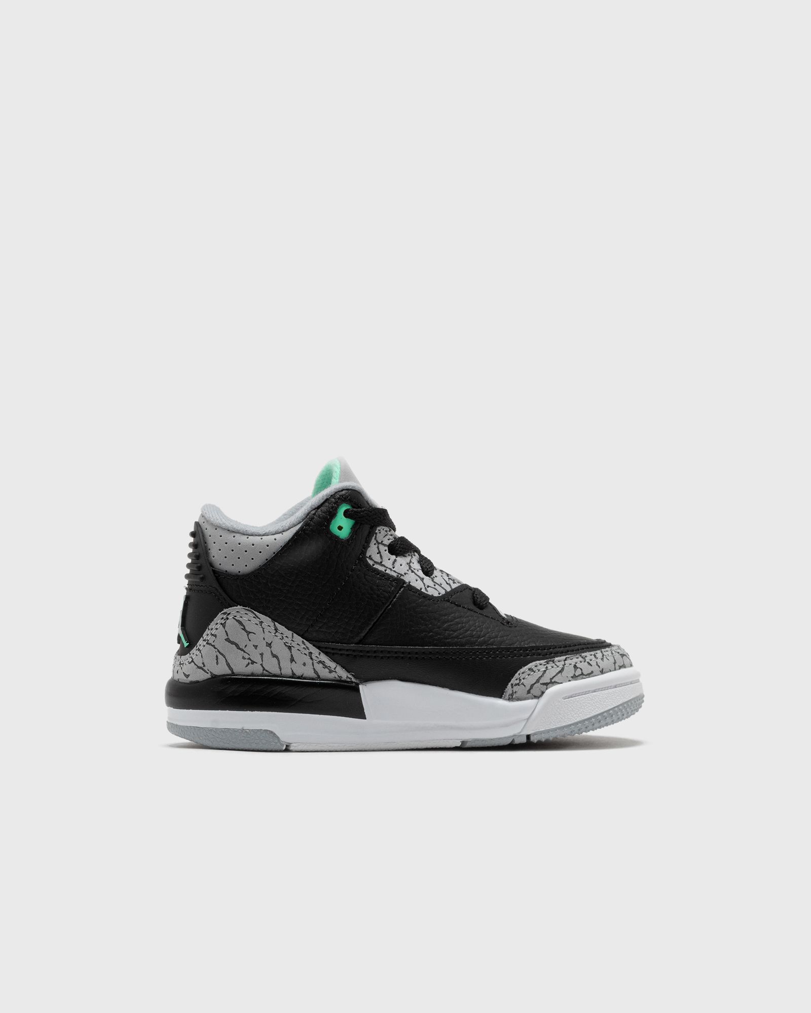 JORDAN 3 RETRO (TD)