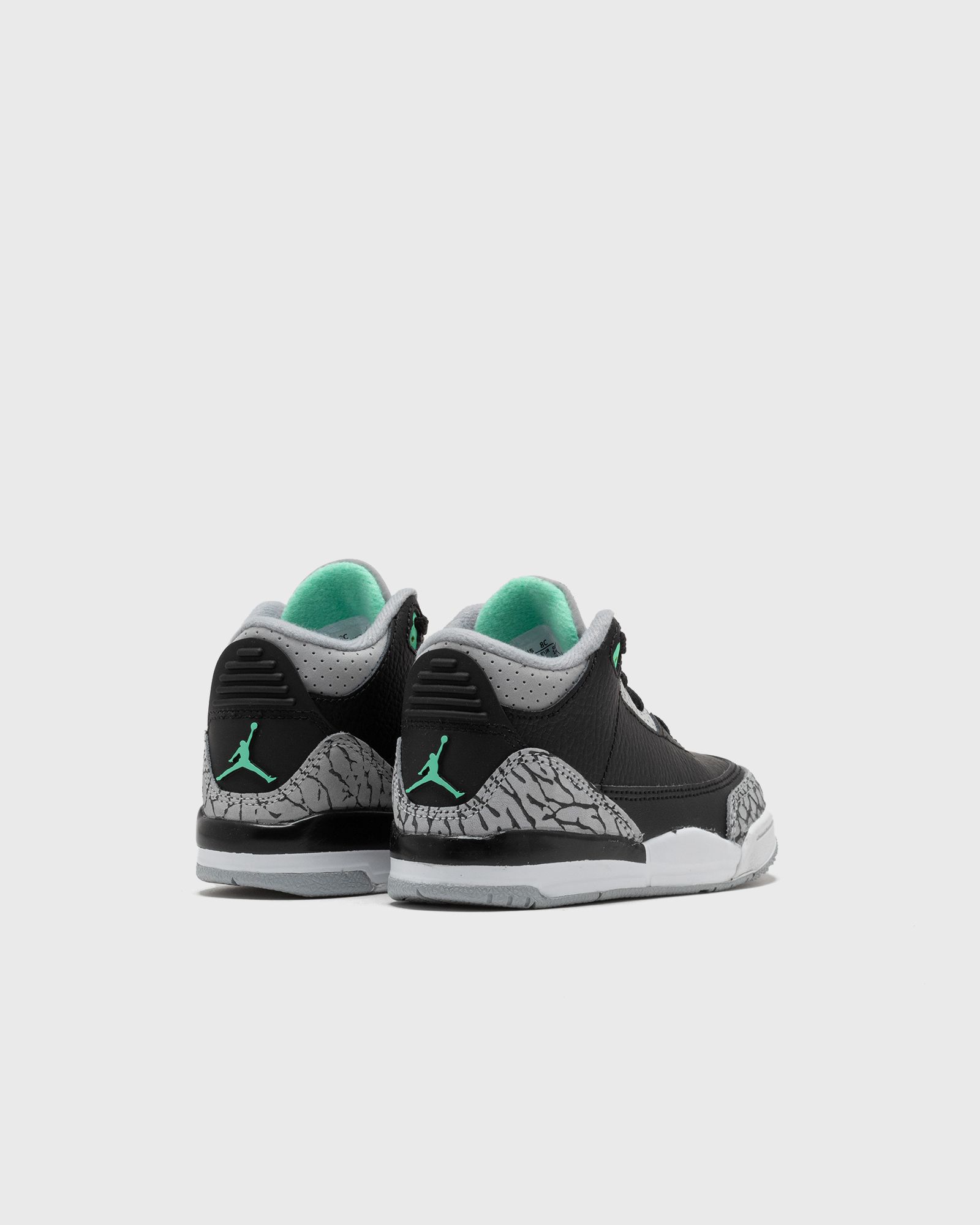 JORDAN 3 RETRO (TD)