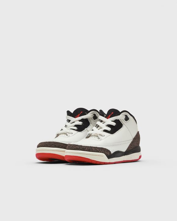 JORDAN 3 RETRO (TD)
