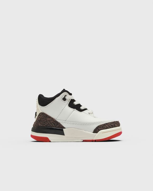 JORDAN 3 RETRO (TD)