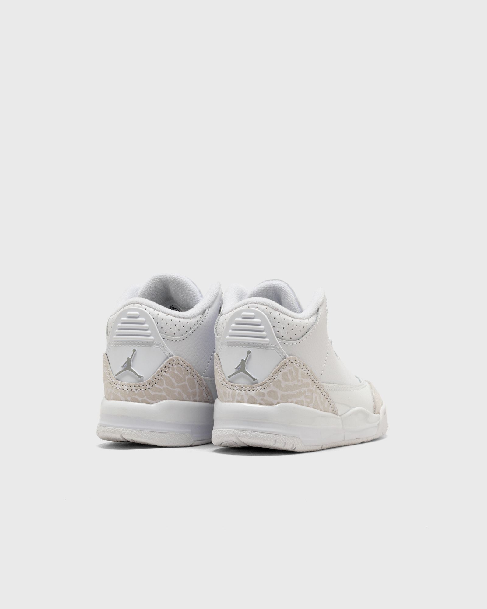 Air Jordan 3 Retro "PURE MONEY" TD