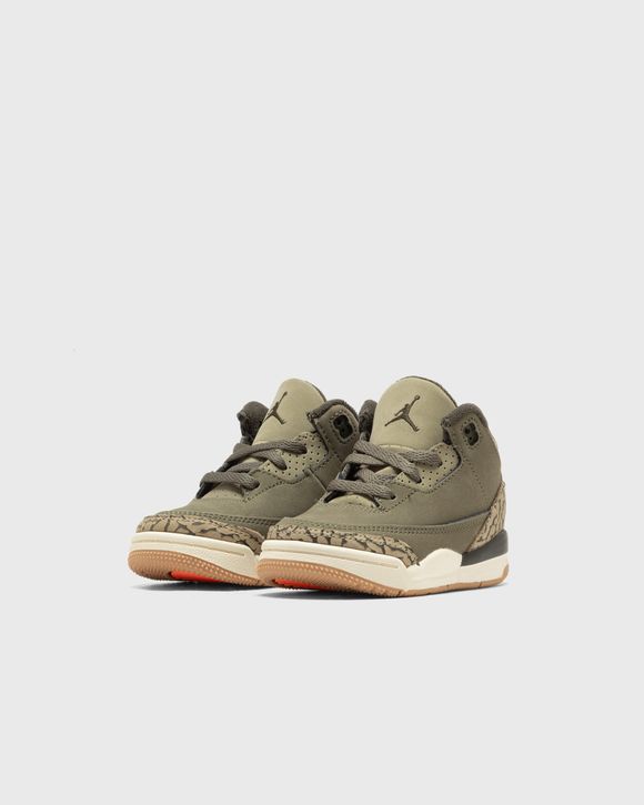 Thumbnail - JORDAN 3 RETRO (TD)