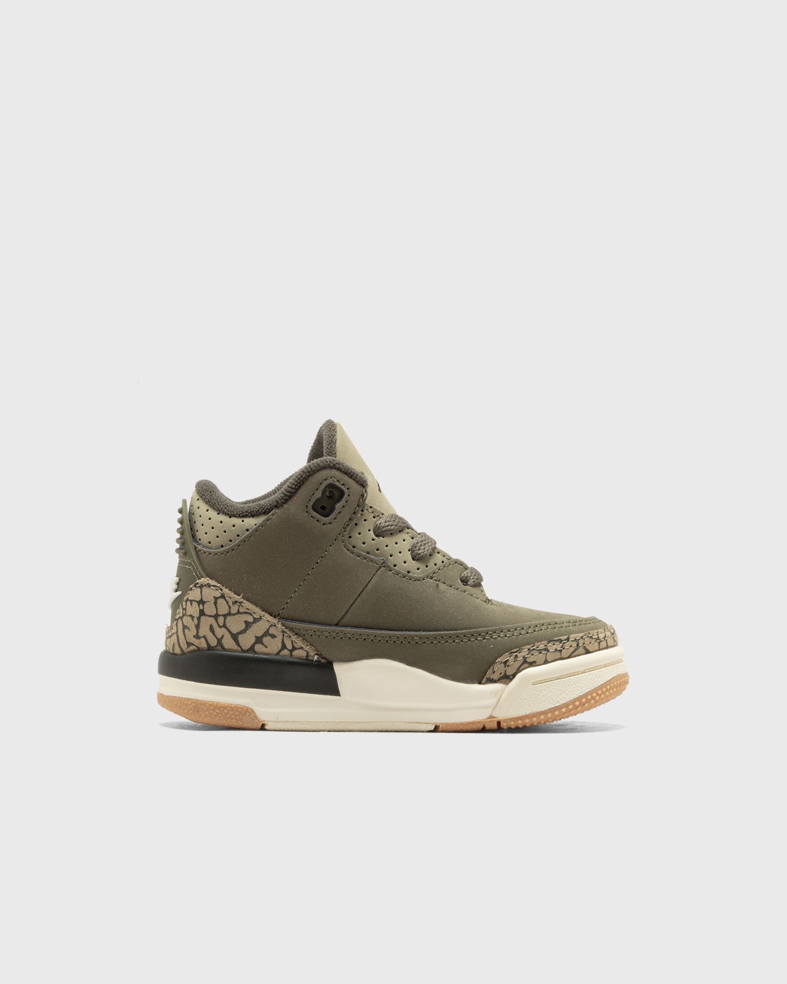 JORDAN 3 RETRO (TD)