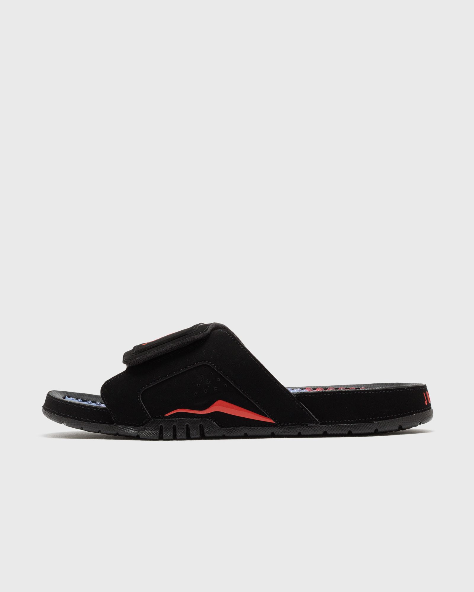 Jordan Jordan HYDRO VI RETRO in black