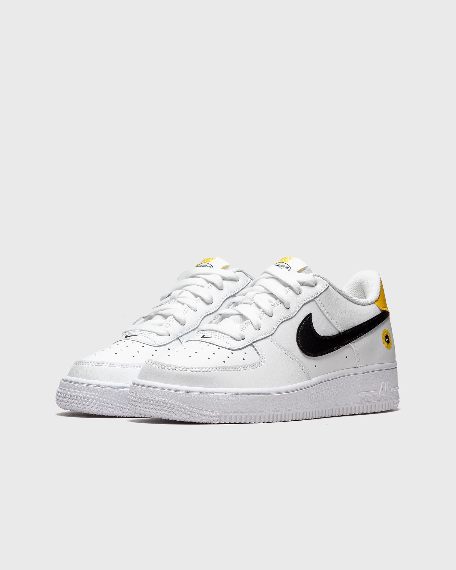 Air Force 1 LV8 (GS)