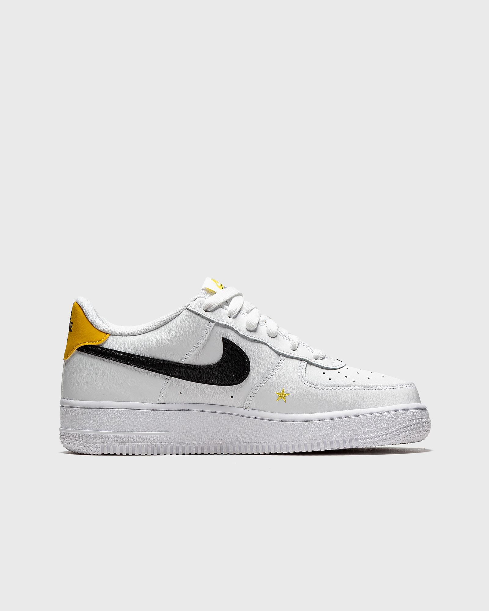 Air Force 1 LV8 (GS)