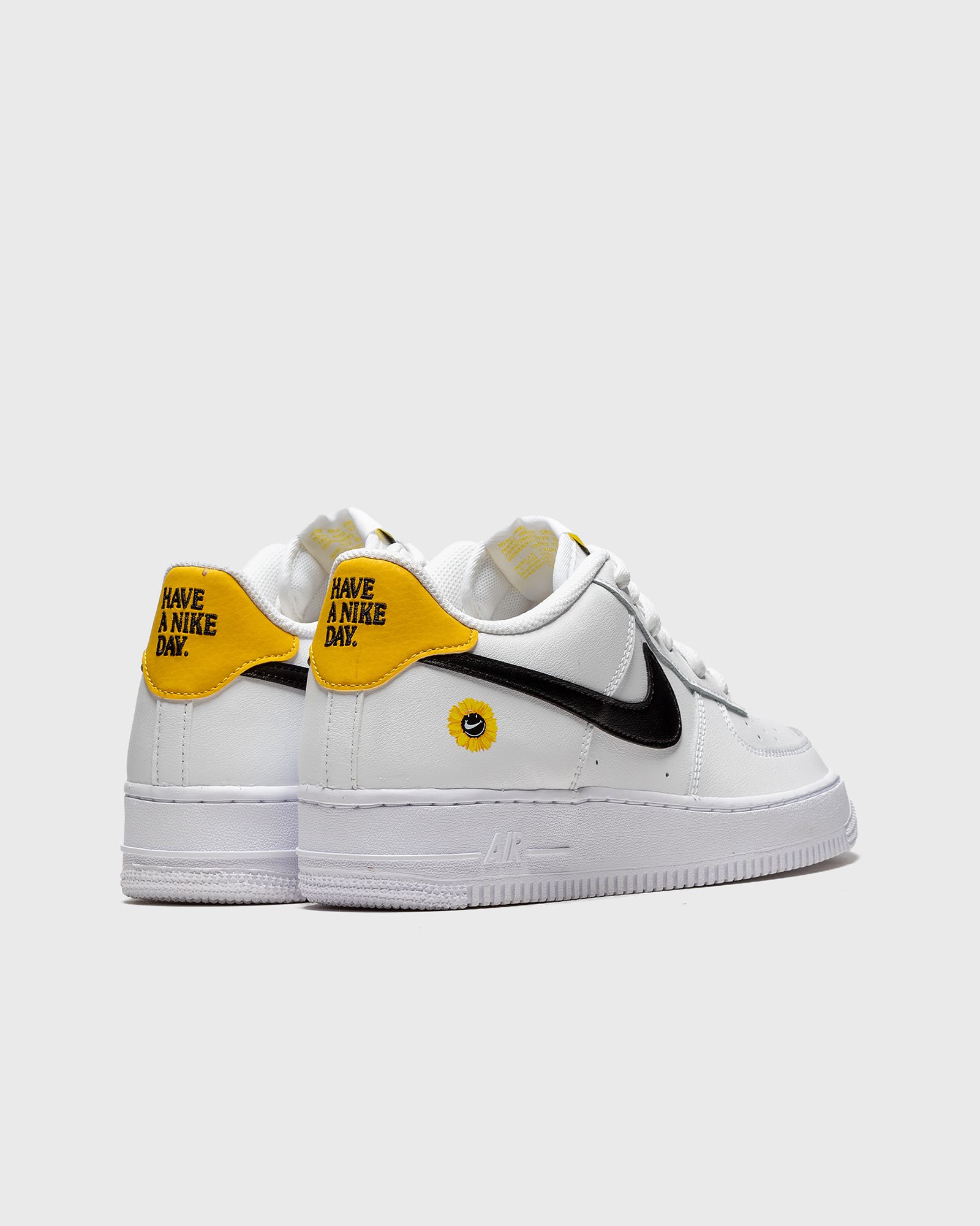 Air Force 1 LV8 (GS)