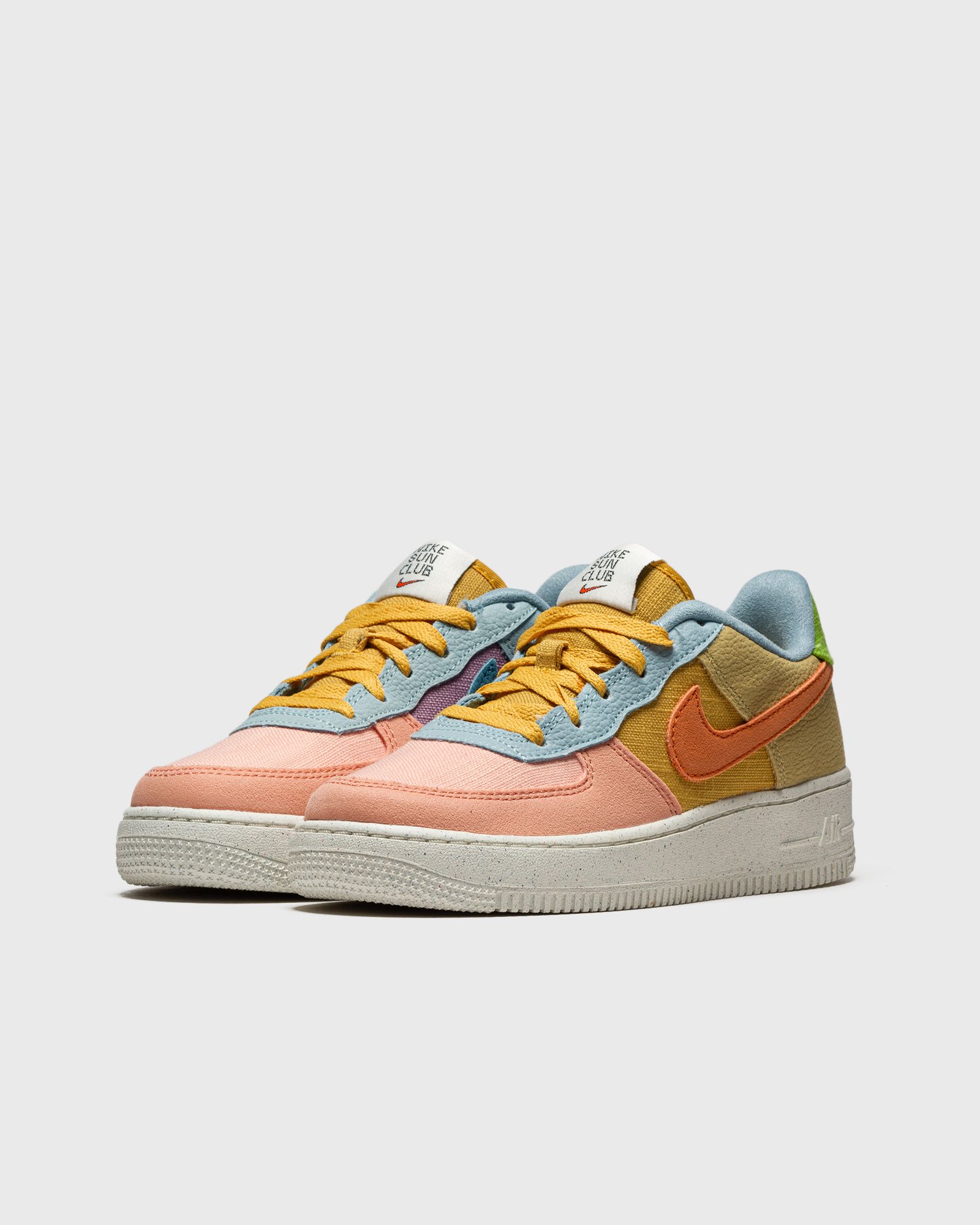 Air Force 1 LV8 (GS)