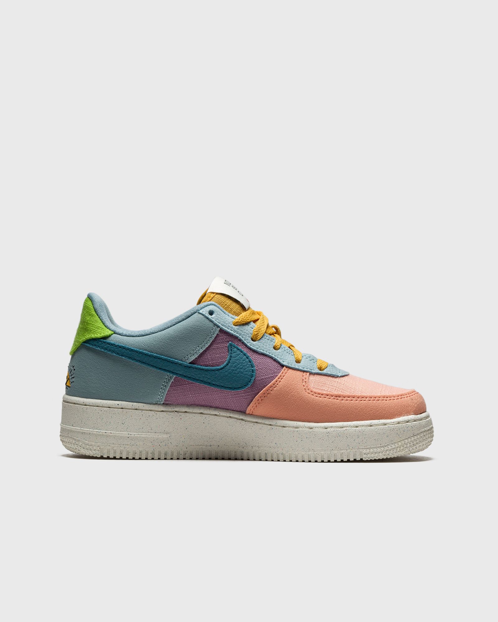 Air Force 1 LV8 (GS)