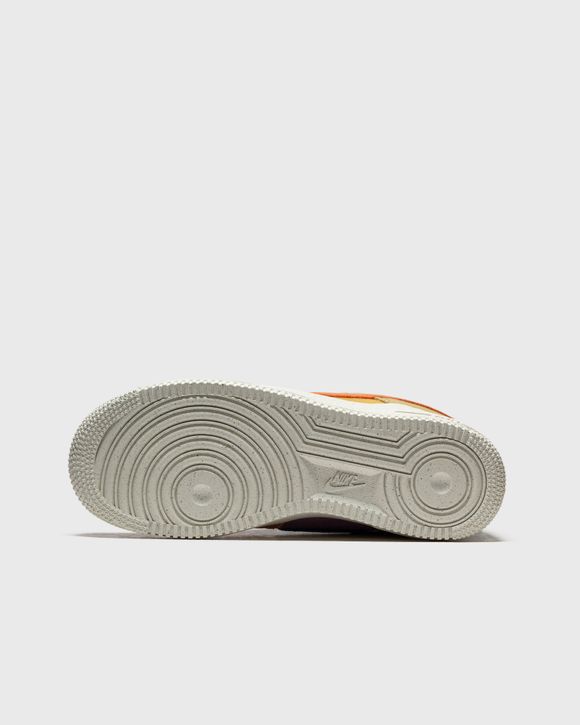 Air Force 1 LV8 (GS)