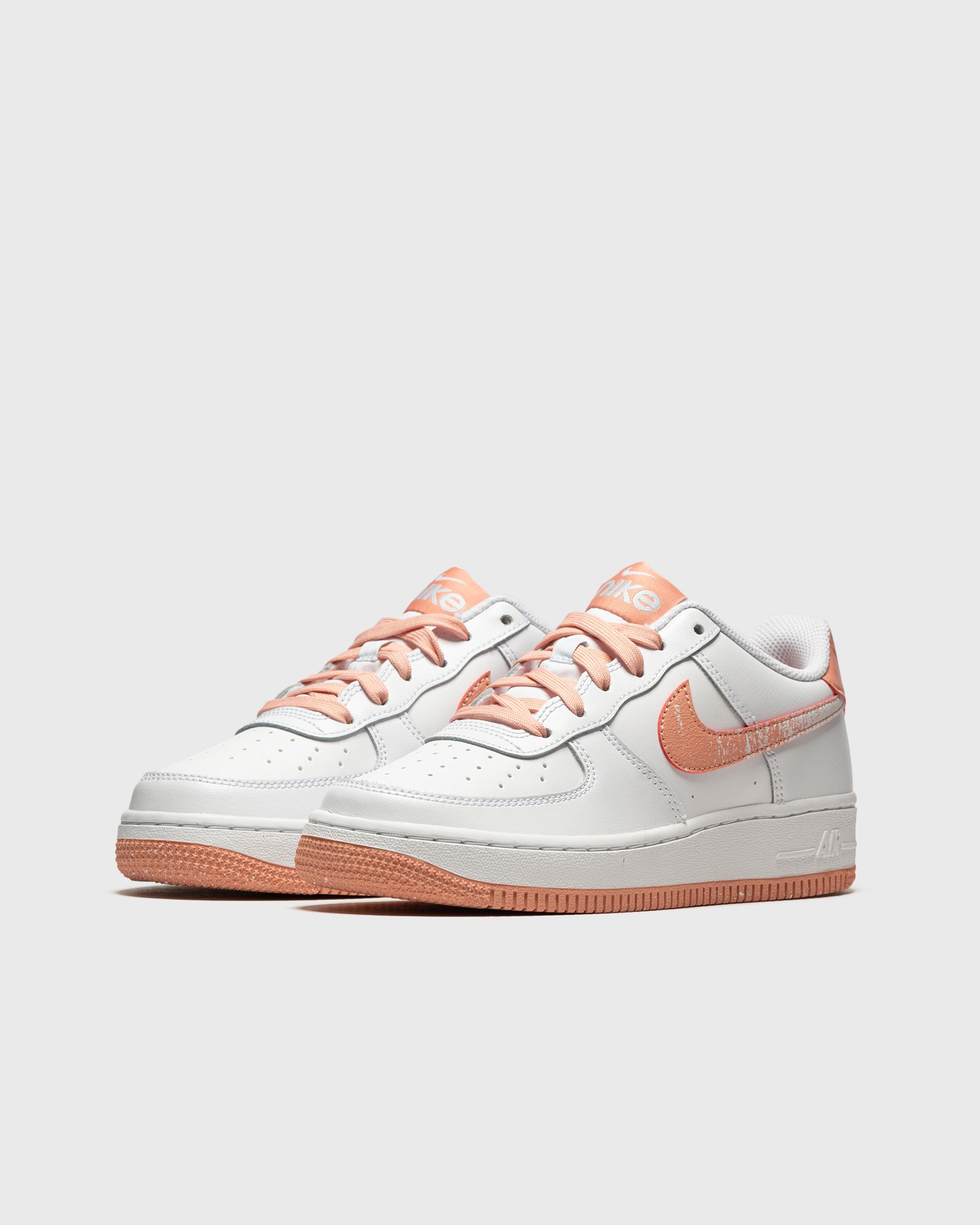 Air Force 1 LV8 (GS)
