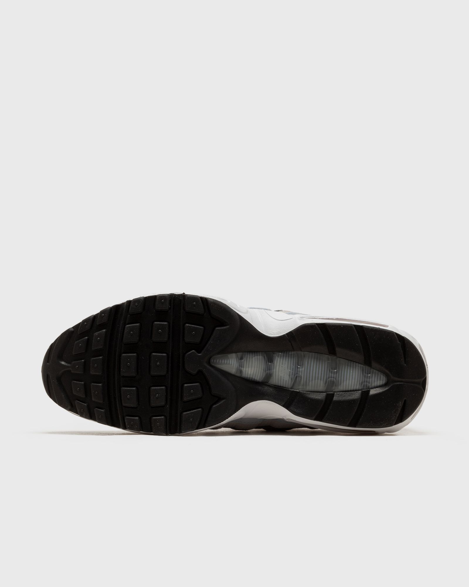 NIKE AIR MAX 95 ' Red Stardust'