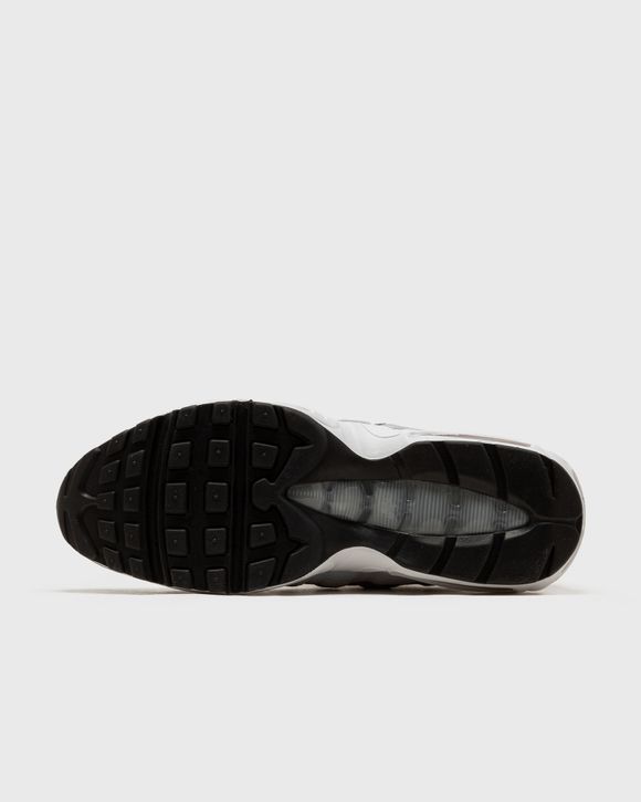 NIKE AIR MAX 95 ' Red Stardust'