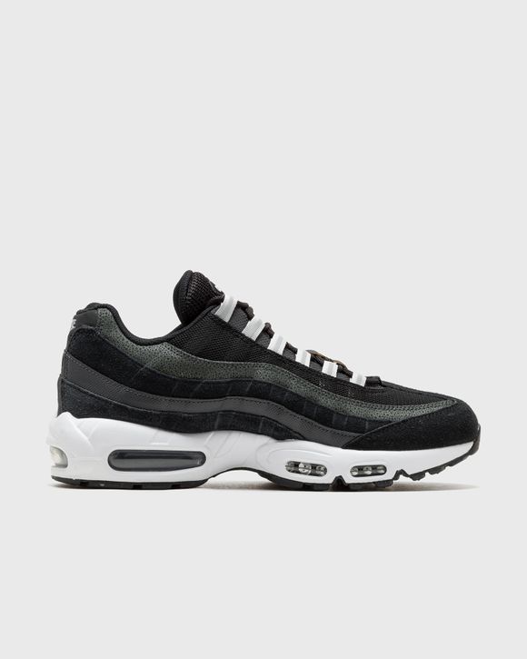 Nike Air Max 95 Essential Trainers