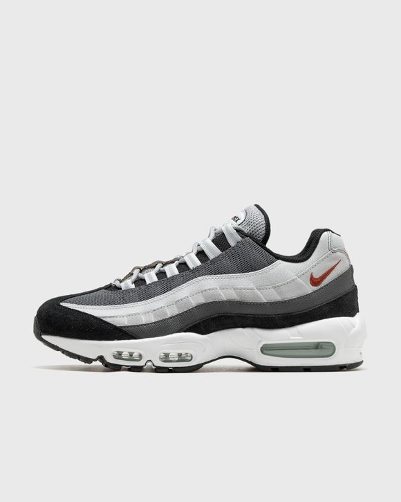 Nike Nike Air Max 95 Grey BSTN Store