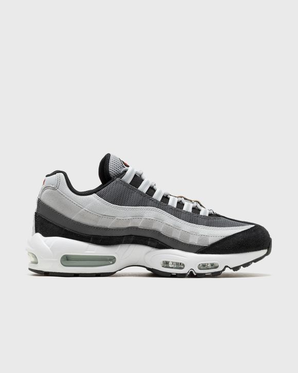 Sepatu nike air max clearance 95