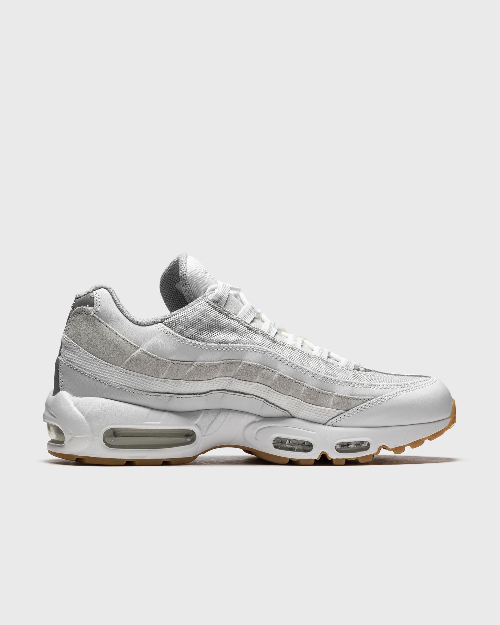 Air Max 95