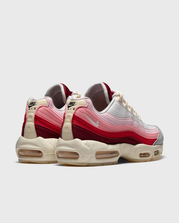 Air max 95 prm qs online