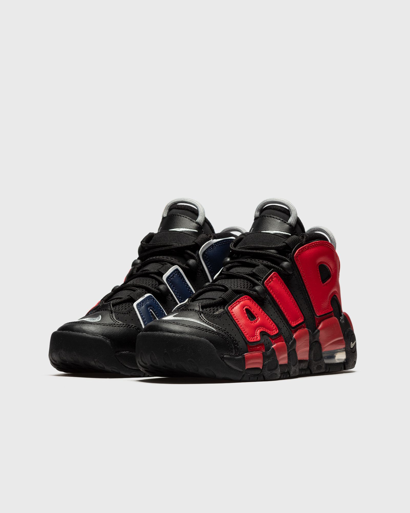 Air More Uptempo (GS)