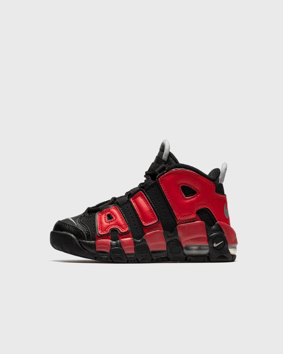Forbid Proverb Initiative Air More Uptempo (PS) | BSTN Store
