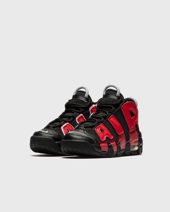 Air More Uptempo (PS)
