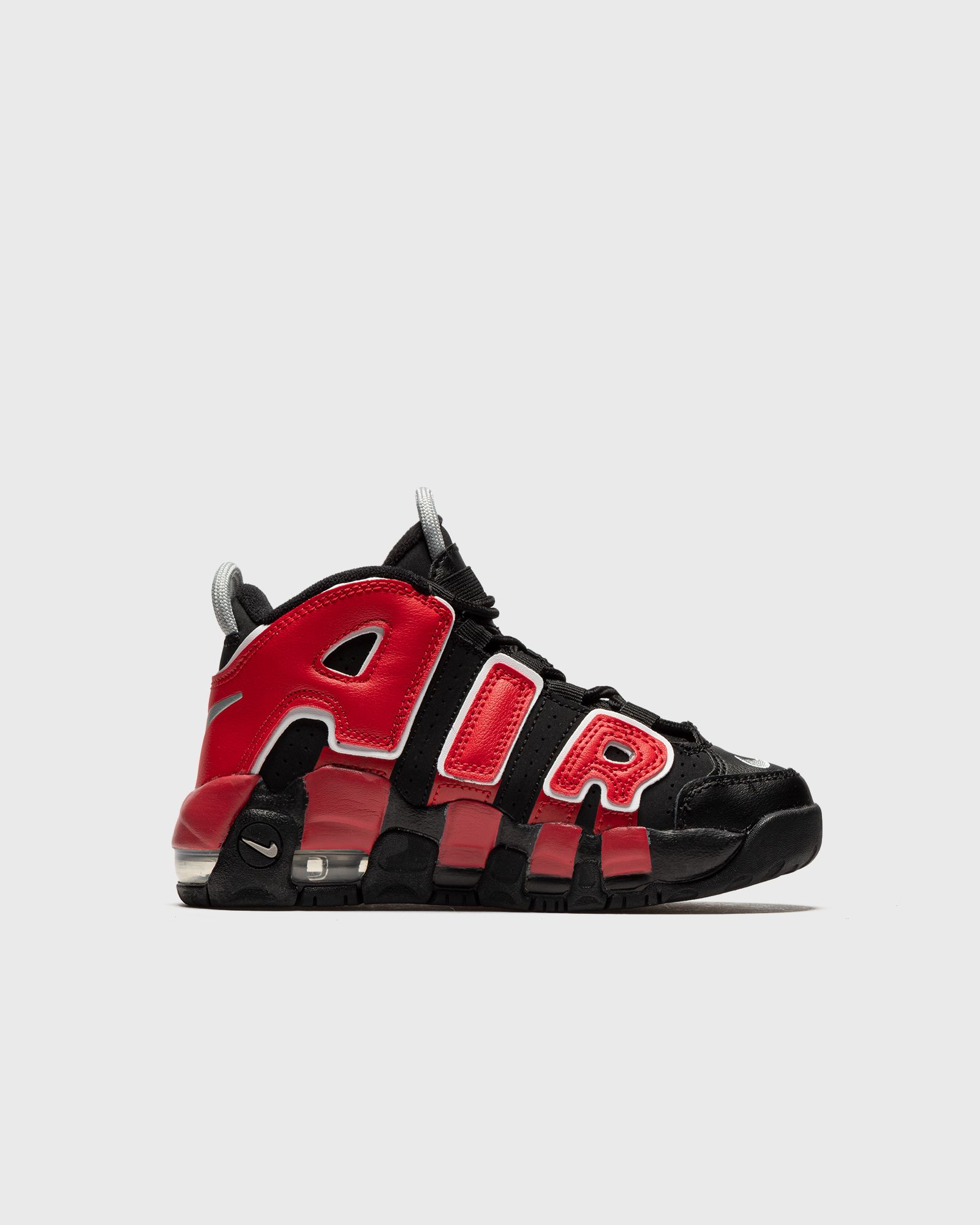 Air More Uptempo (PS)