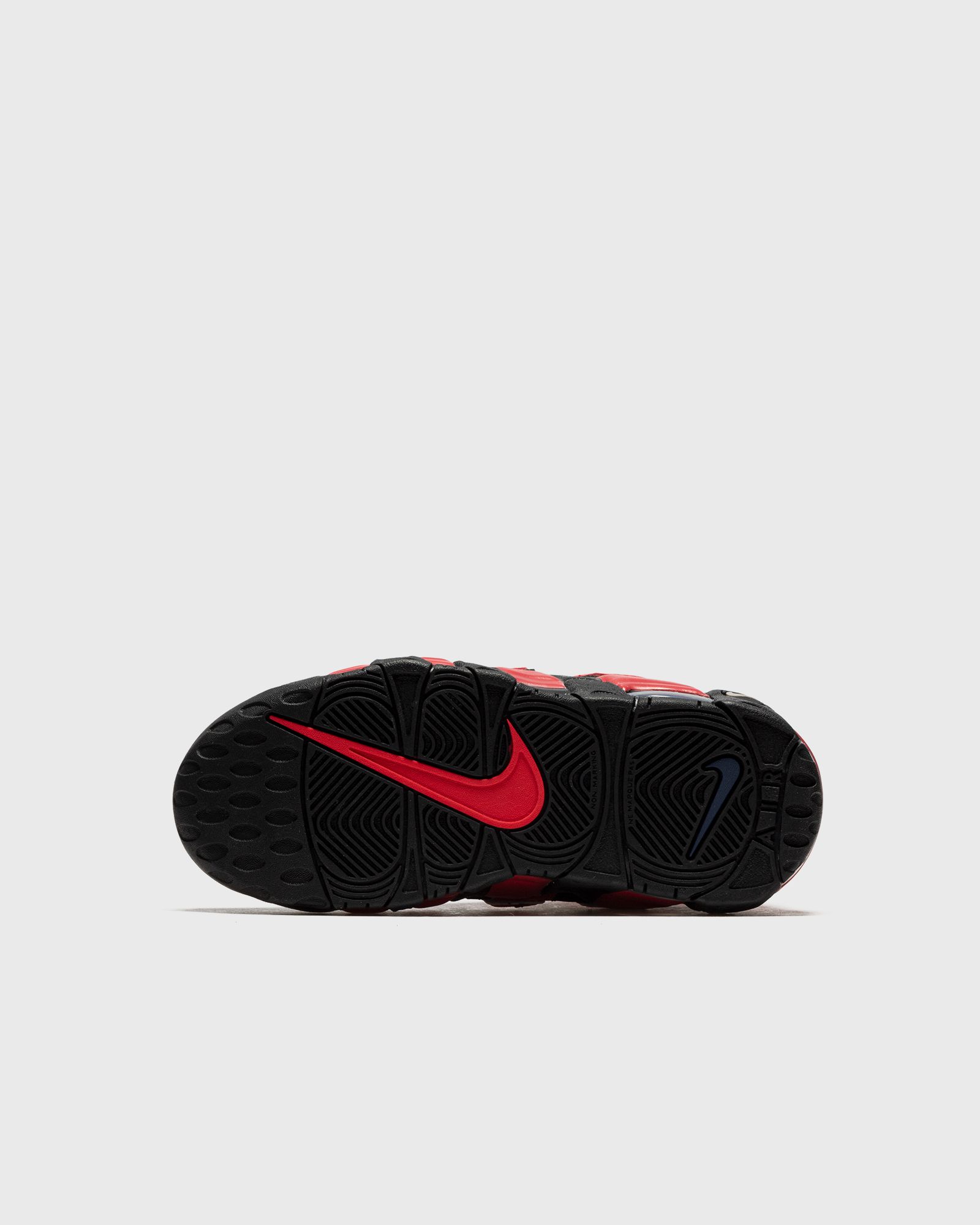 Air More Uptempo (PS)