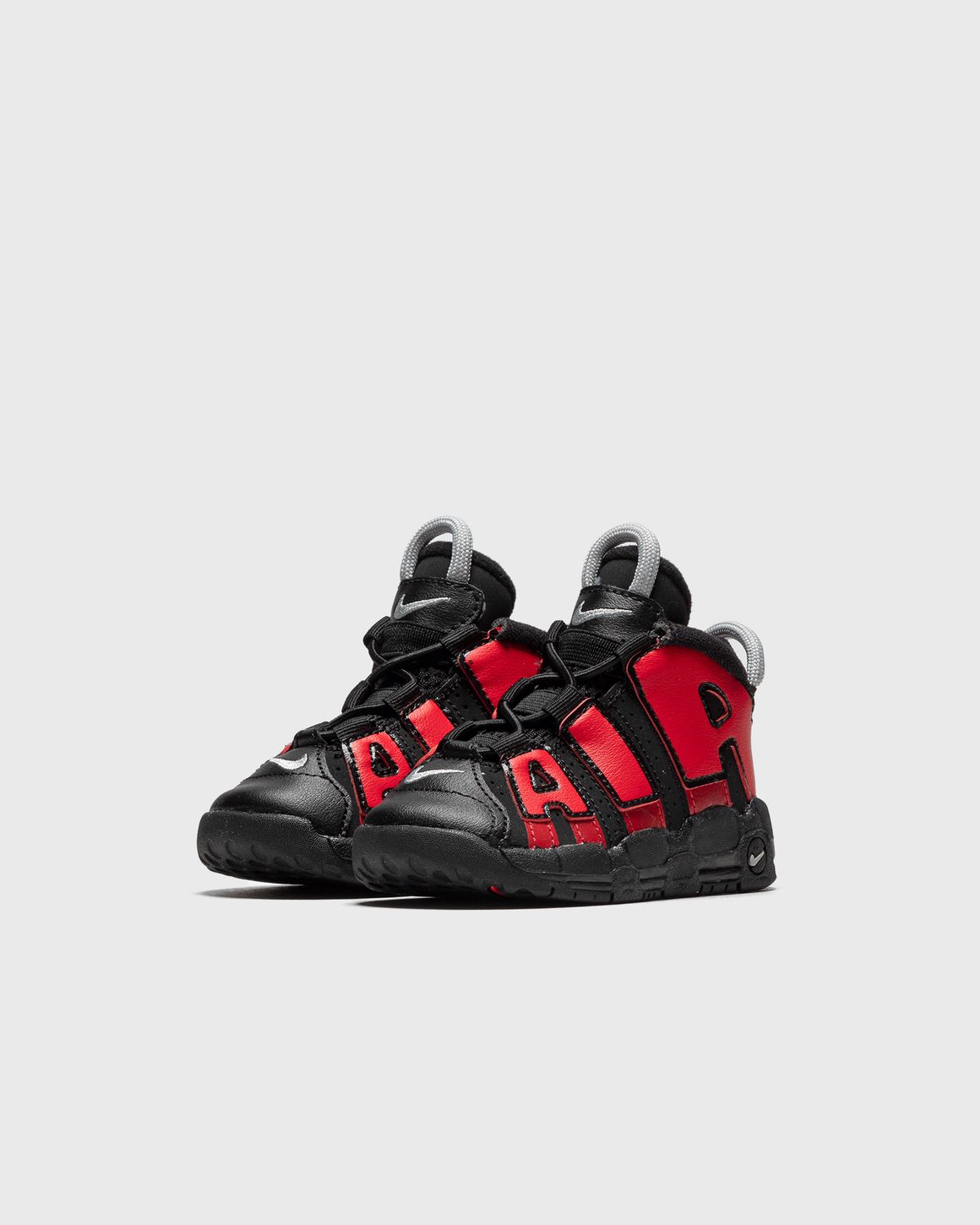 新品入荷 Nike Air More Uptempo (TD) Black | BSTN Store スニーカー