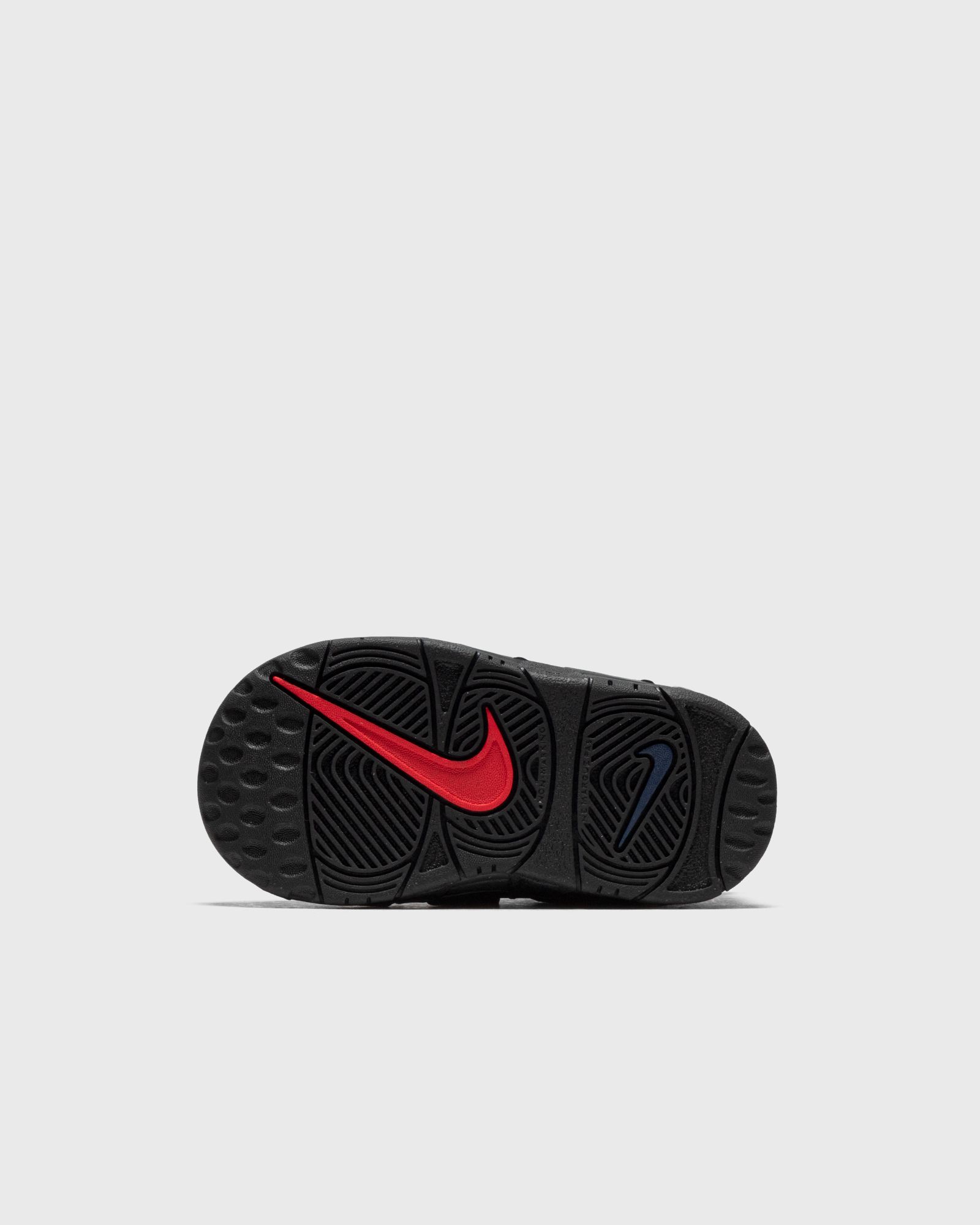 Air More Uptempo (TD)