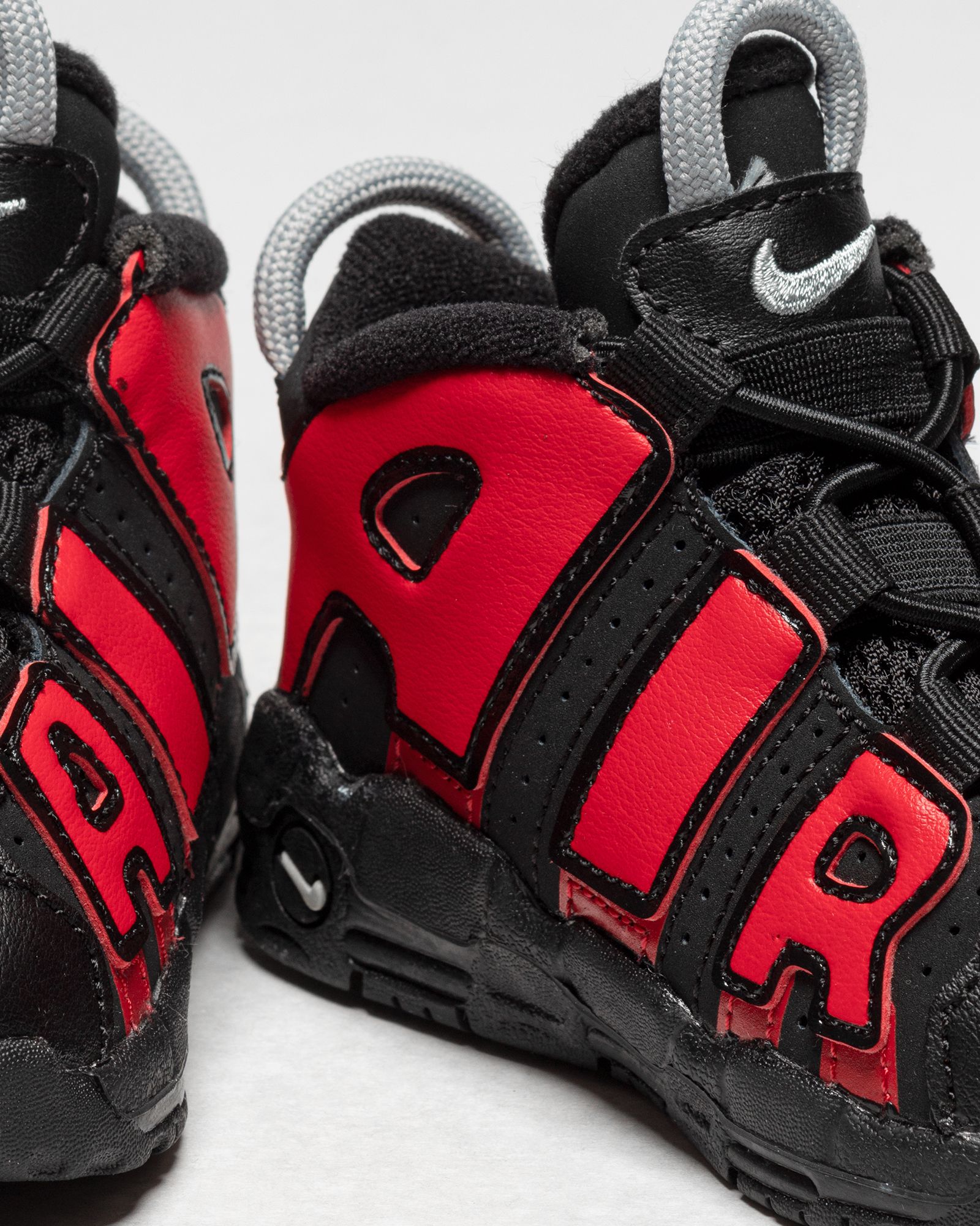 Air More Uptempo (TD)