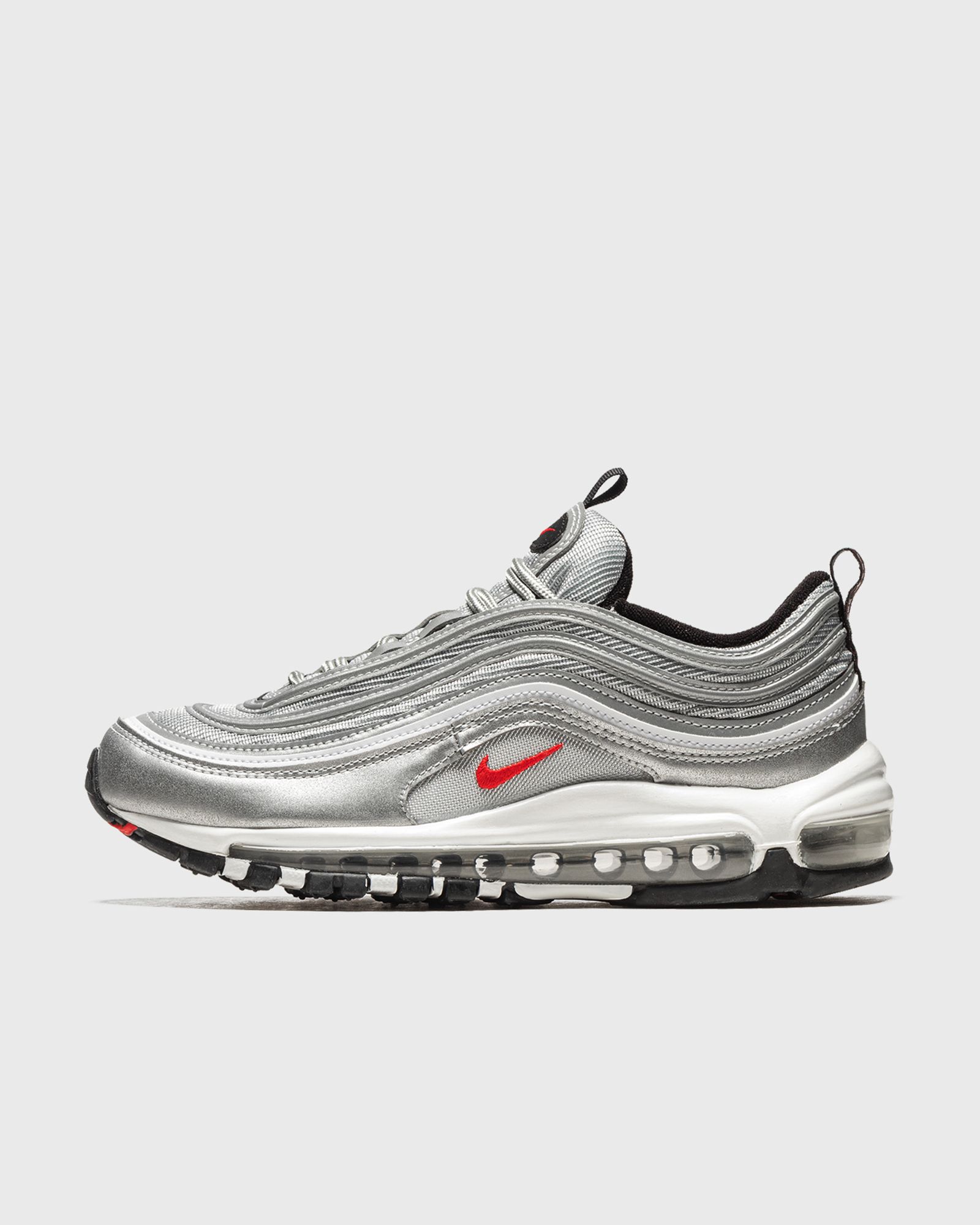 Air Max 97 OG "Silver Bullet"