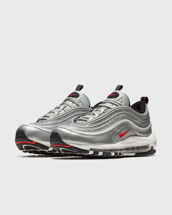 Air Max 97 OG "Silver Bullet"