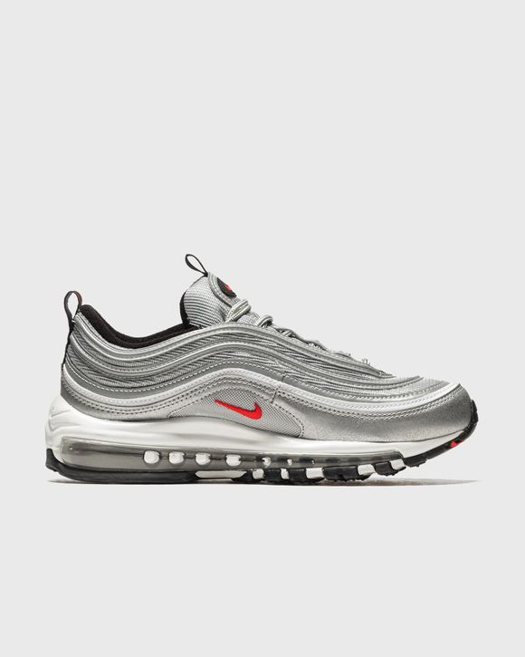 Air Max 97 OG "Silver Bullet"