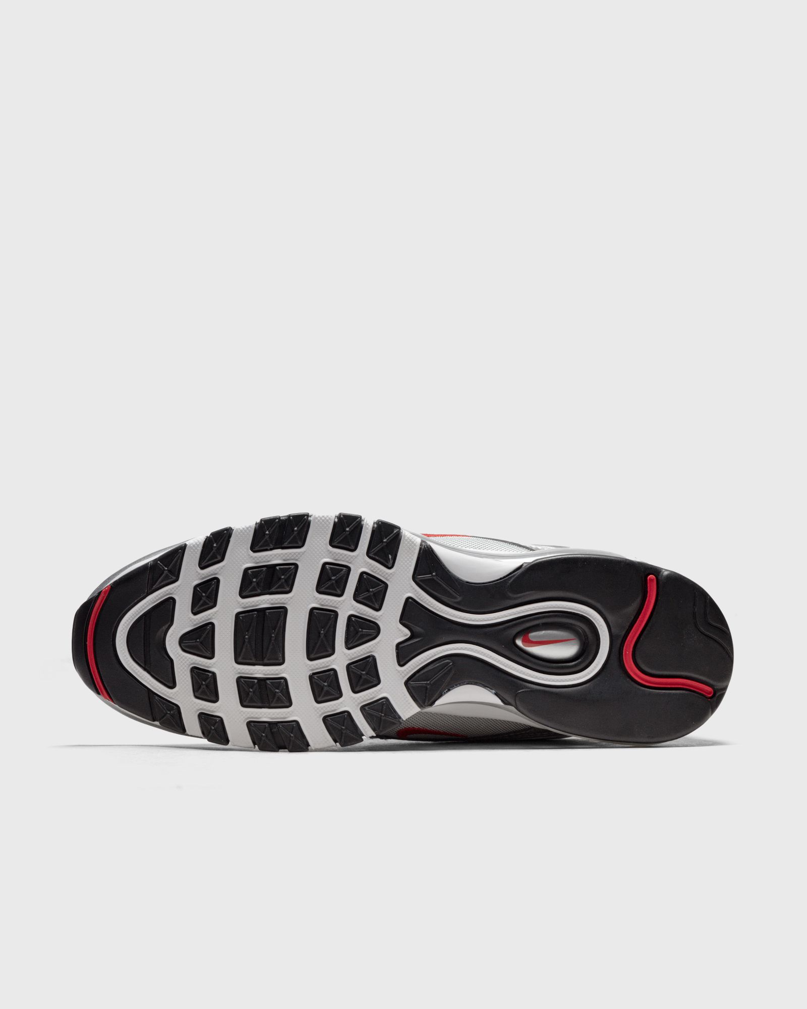 Air Max 97 OG "Silver Bullet"