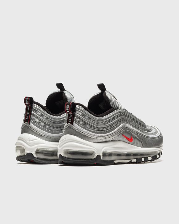 Air Max 97 OG "Silver Bullet"