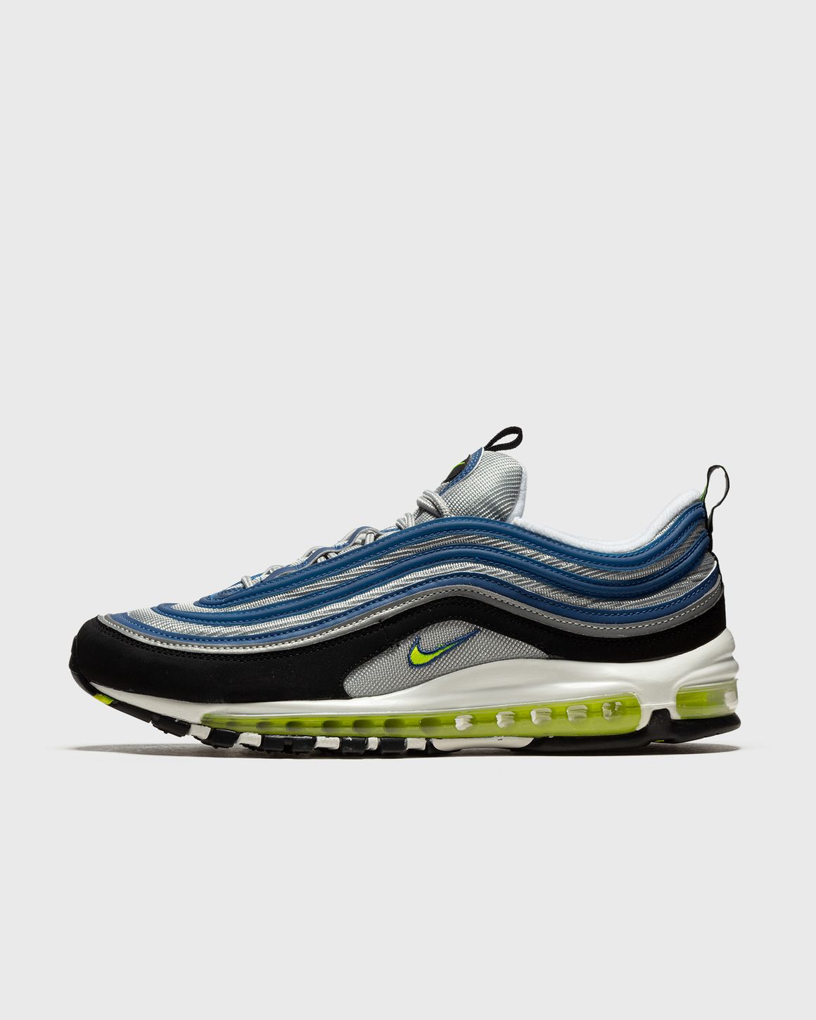 Air max 97 binary blue clearance