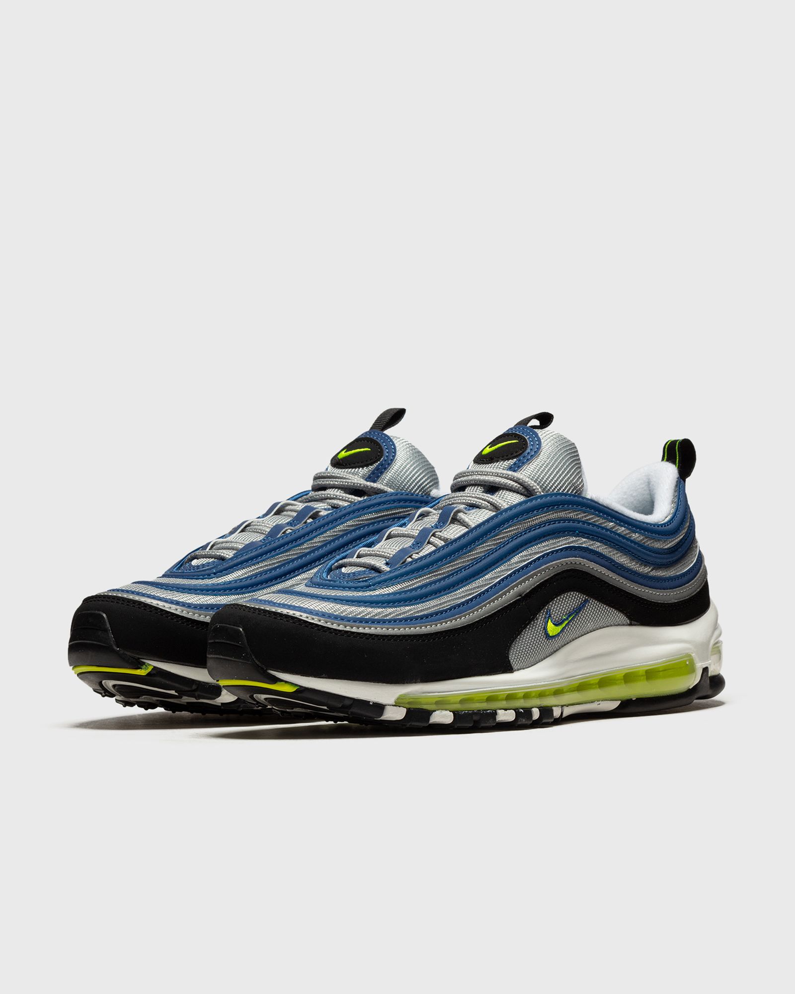 AIR MAX 97 OG