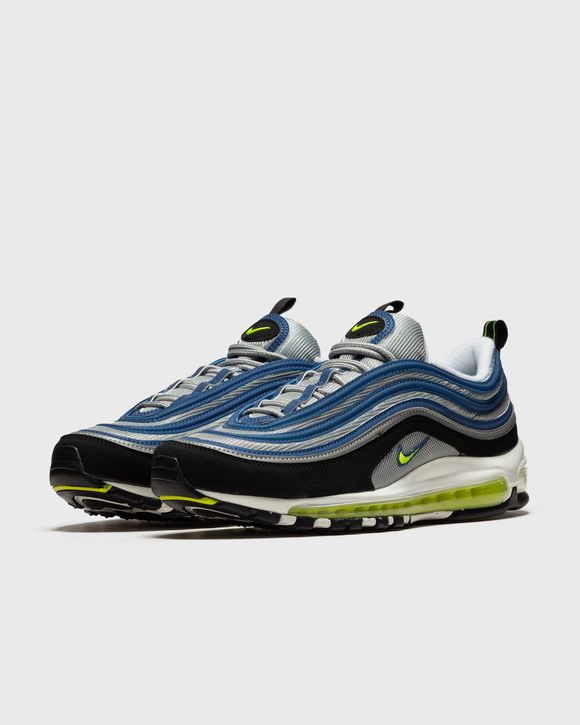 AIR MAX 97 OG