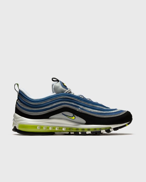AIR MAX 97 OG