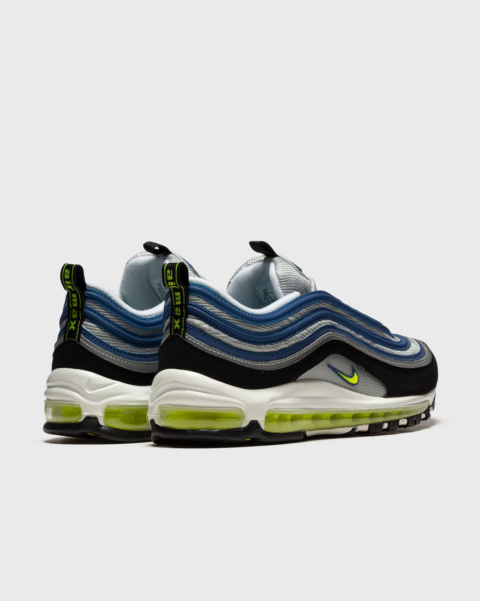AIR MAX 97 OG