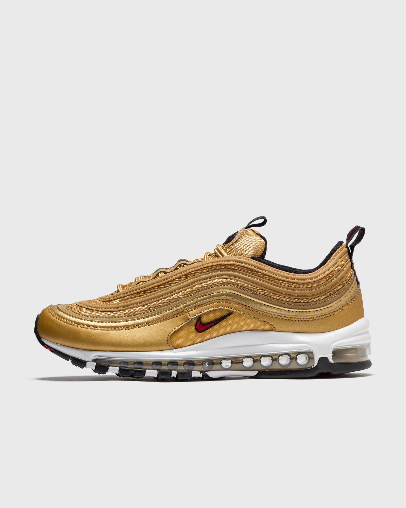 Air Max 97 OG 'Gold Bullet'