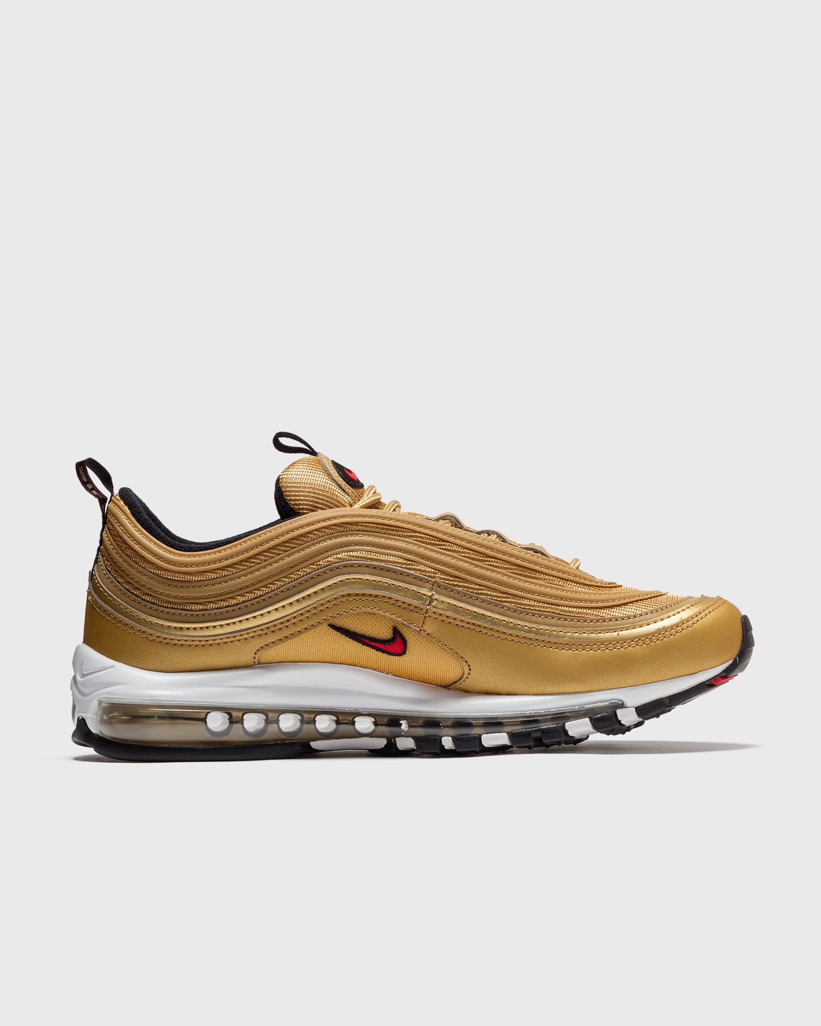 Air Max 97 OG 'Gold Bullet'