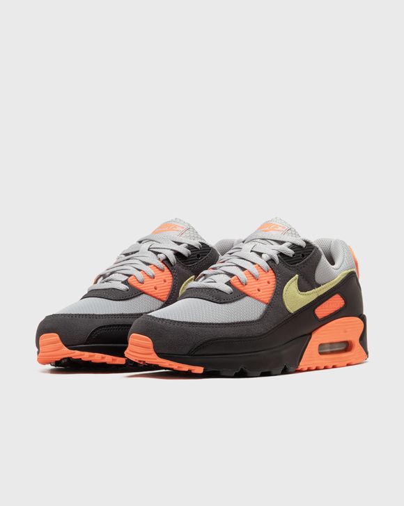 Thumbnail - AIR MAX 90