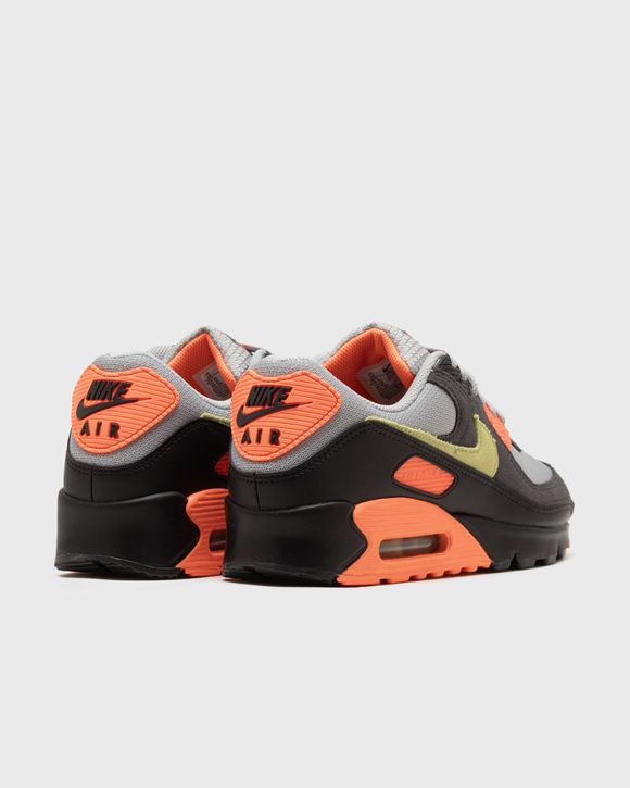 AIR MAX 90